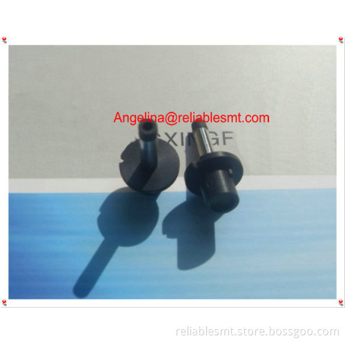 Original Universal smt pick up nozzle GSM FJ 120F NOZZLE
